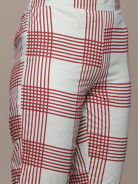 readiprintfashions/images/1958663/6.jpg
