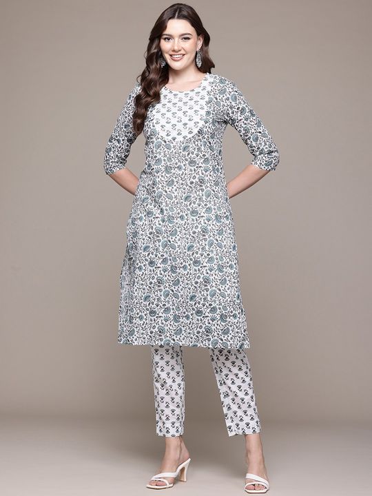 readiprintfashions/images/1958665/1.jpg