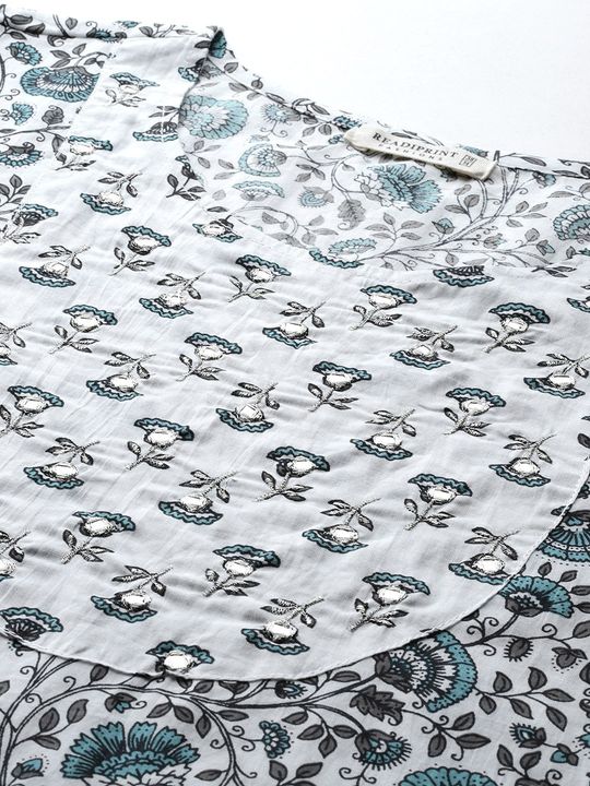 readiprintfashions/images/1958665/2.jpg