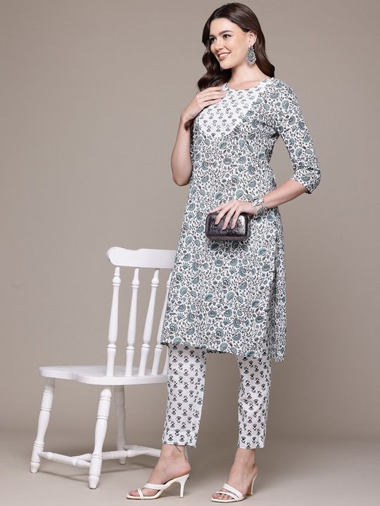 readiprintfashions/images/1958665/3.jpg