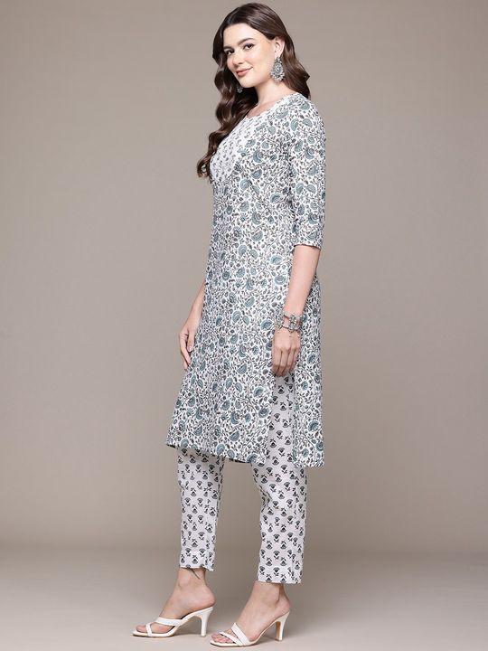 readiprintfashions/images/1958665/4.jpg