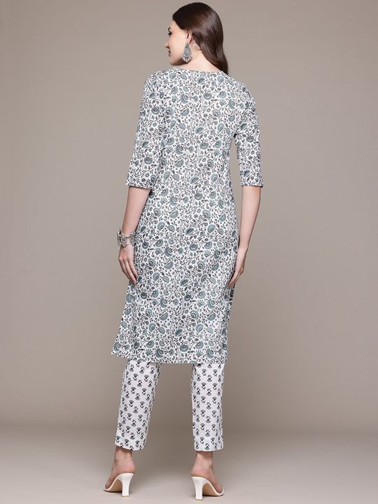 readiprintfashions/images/1958665/5.jpg