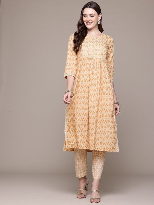 readiprintfashions/images/1958669/1.jpg