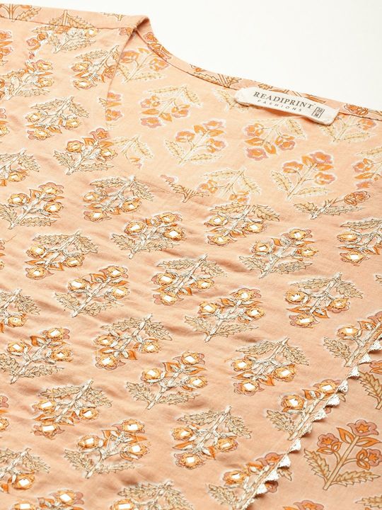 readiprintfashions/images/1958669/2.jpg
