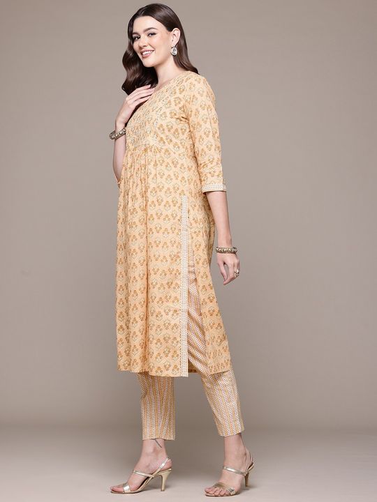 readiprintfashions/images/1958669/3.jpg