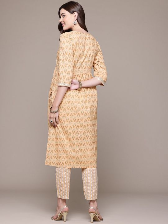 readiprintfashions/images/1958669/4.jpg