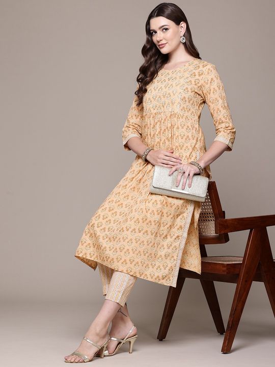 readiprintfashions/images/1958669/5.jpg