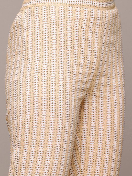 readiprintfashions/images/1958669/6.jpg
