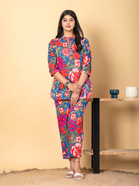 readiprintfashions/images/1960017/1.jpg