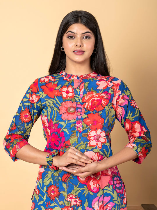 readiprintfashions/images/1960017/2.jpg
