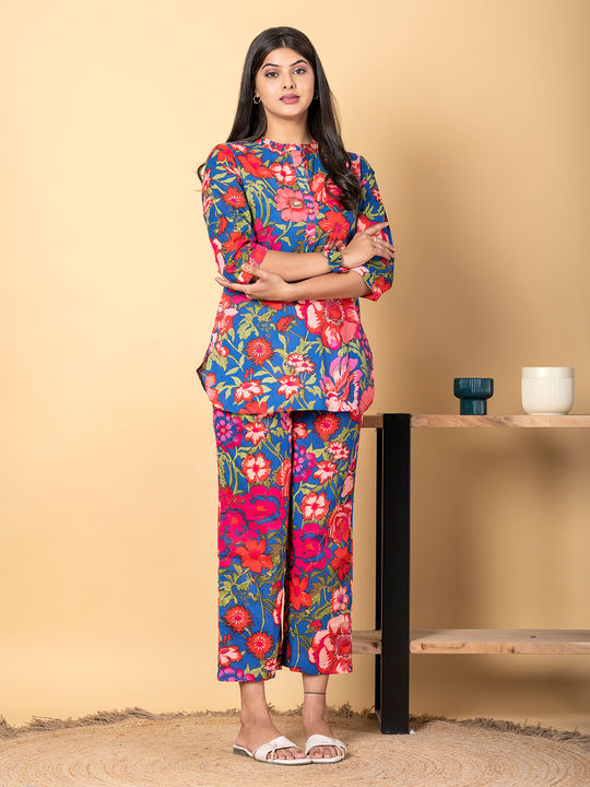 readiprintfashions/images/1960017/3.jpg