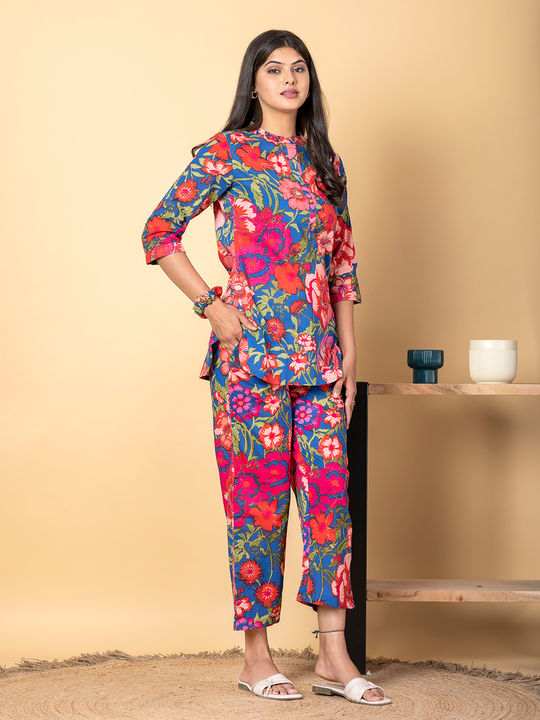 readiprintfashions/images/1960017/4.jpg