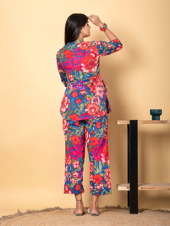 readiprintfashions/images/1960017/5.jpg