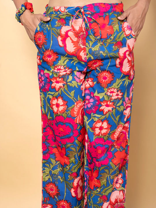 readiprintfashions/images/1960017/6.jpg