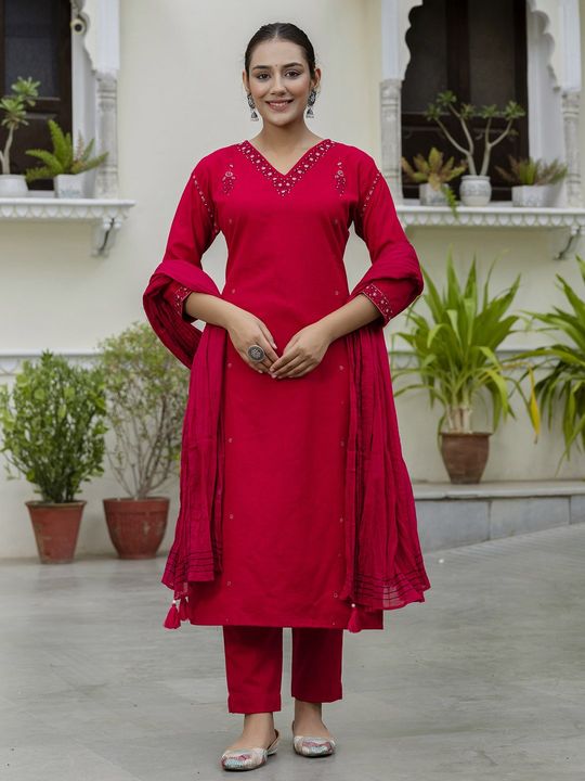 readiprintfashions/images/1960555/1.jpg
