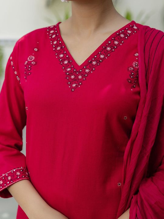 readiprintfashions/images/1960555/2.jpg