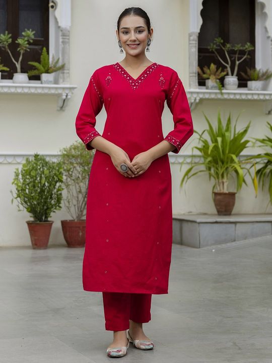 readiprintfashions/images/1960555/3.jpg