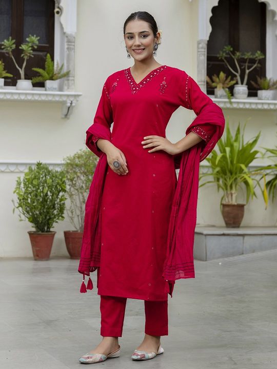 readiprintfashions/images/1960555/4.jpg