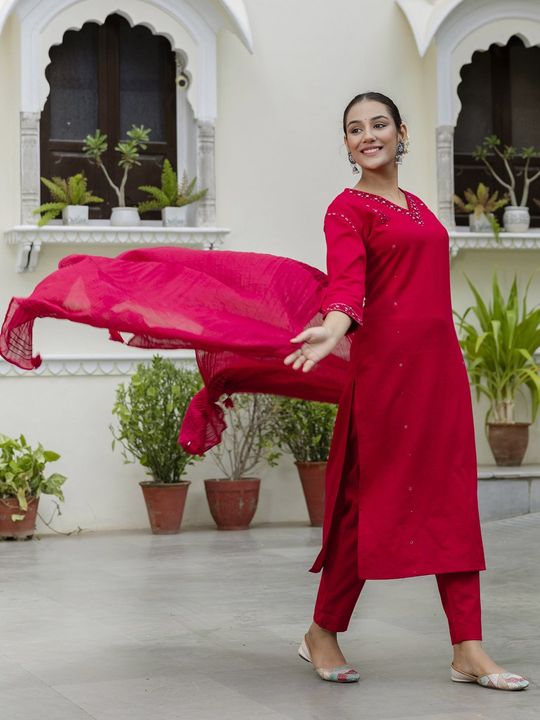 readiprintfashions/images/1960555/5.jpg