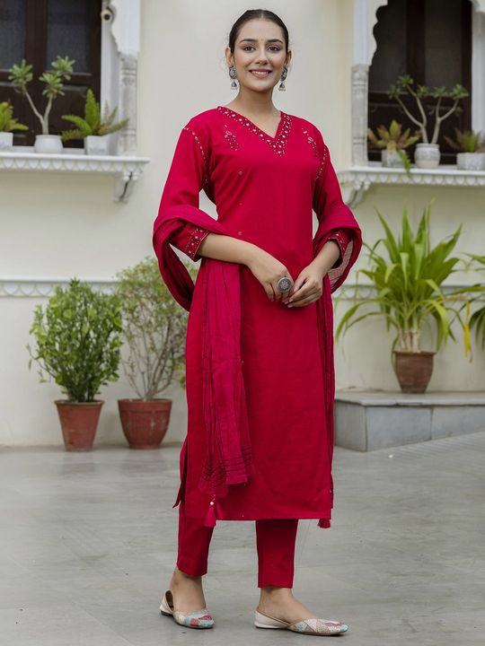 readiprintfashions/images/1960555/6.jpg