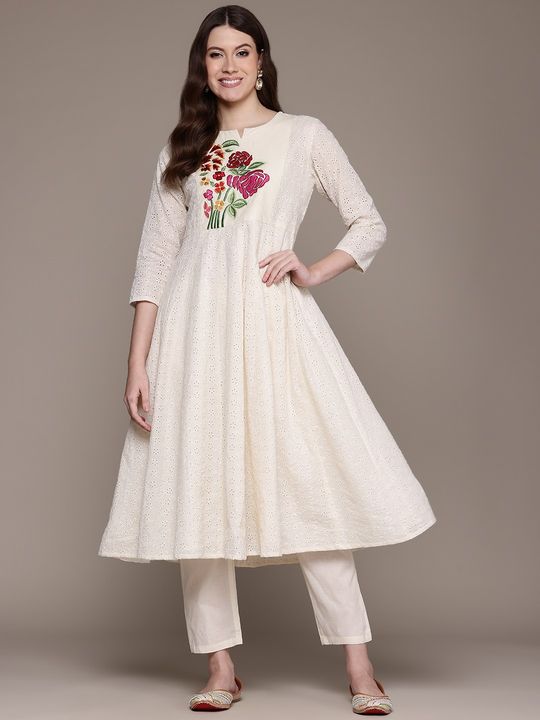 readiprintfashions/images/1962484/1.jpg