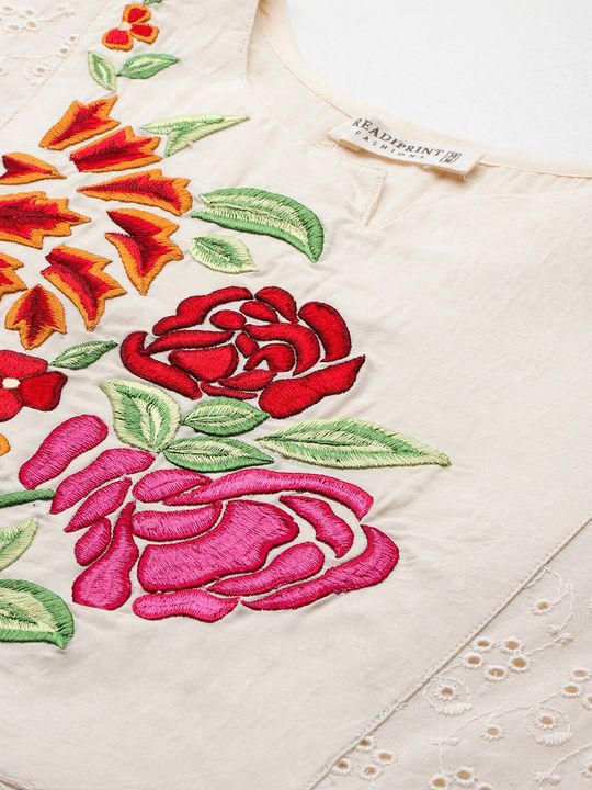 readiprintfashions/images/1962484/2.jpg