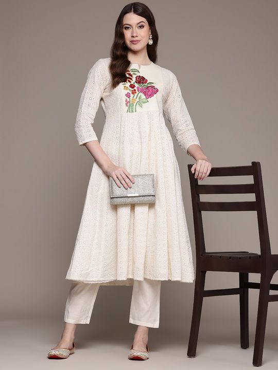 readiprintfashions/images/1962484/3.jpg