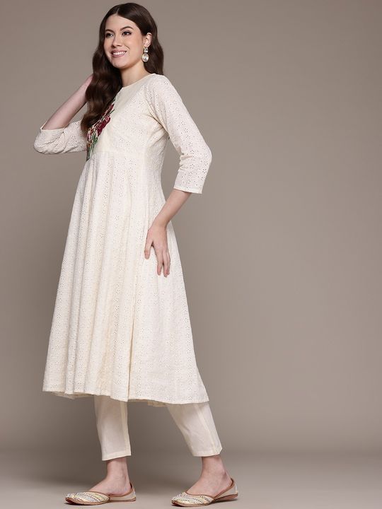 readiprintfashions/images/1962484/4.jpg