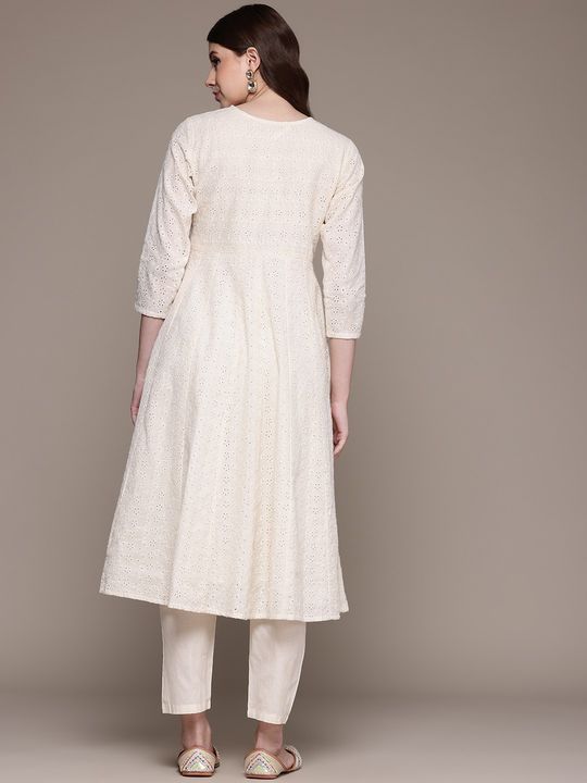 readiprintfashions/images/1962484/5.jpg