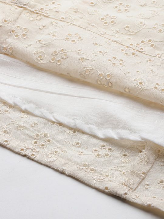 readiprintfashions/images/1962484/7.jpg