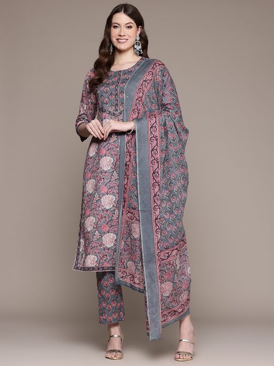 readiprintfashions/images/1962777/1.jpg