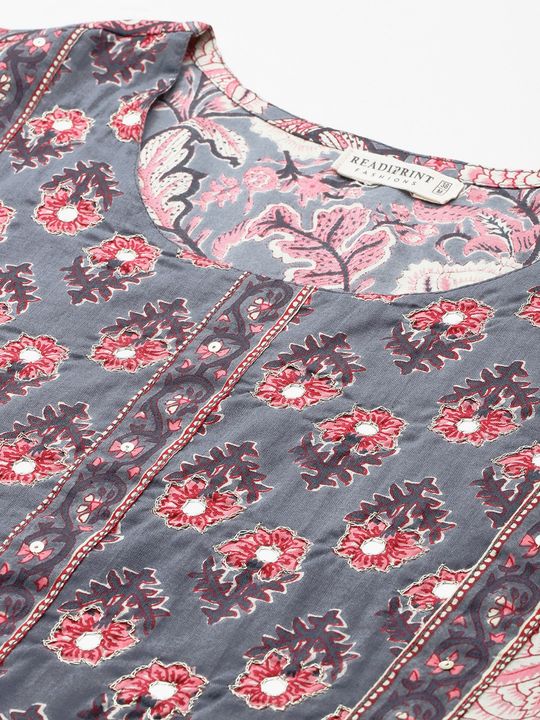 readiprintfashions/images/1962777/2.jpg