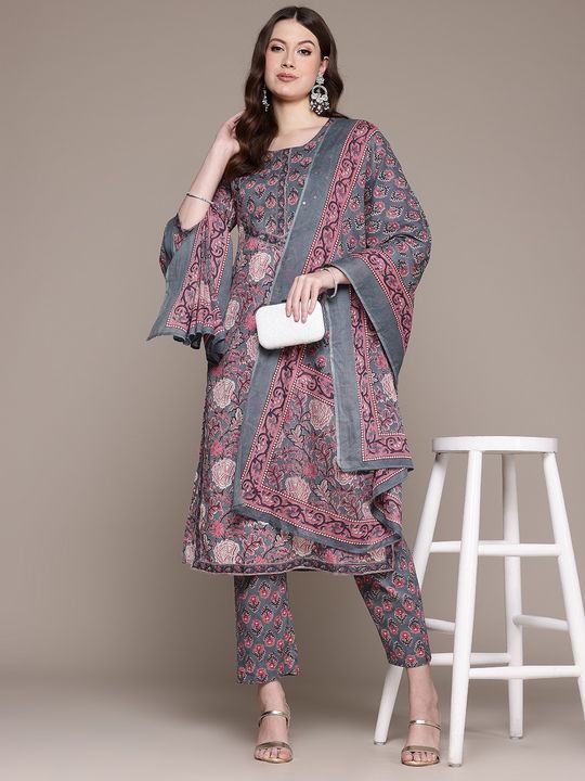 readiprintfashions/images/1962777/3.jpg