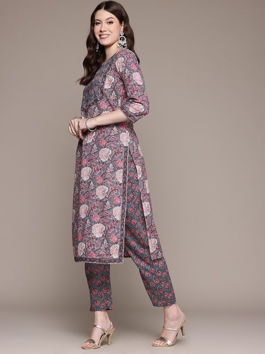 readiprintfashions/images/1962777/4.jpg