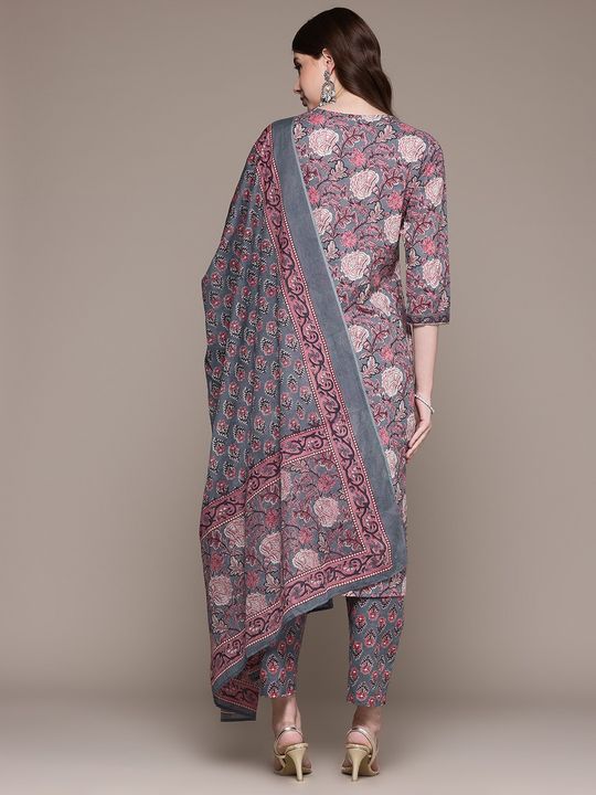 readiprintfashions/images/1962777/5.jpg