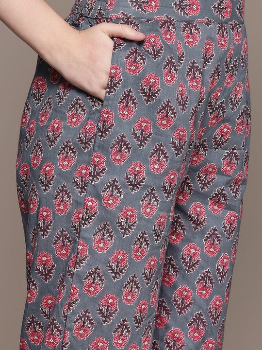 readiprintfashions/images/1962777/6.jpg