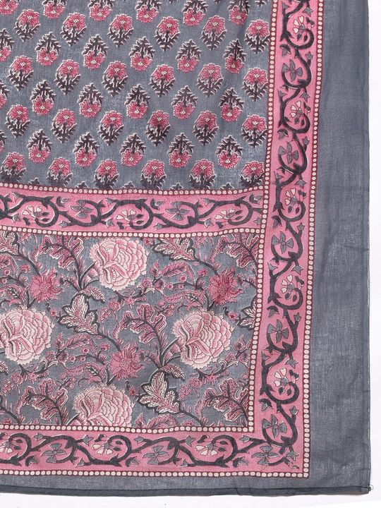 readiprintfashions/images/1962777/8.jpg