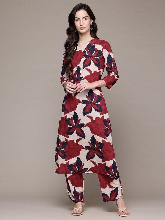 readiprintfashions/images/1963000/1.jpg