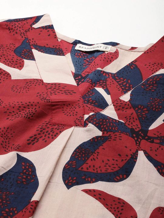 readiprintfashions/images/1963000/2.jpg