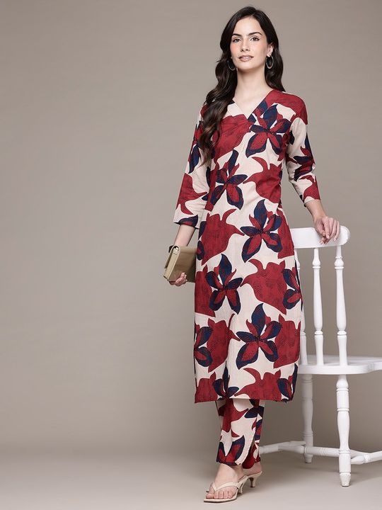readiprintfashions/images/1963000/3.jpg