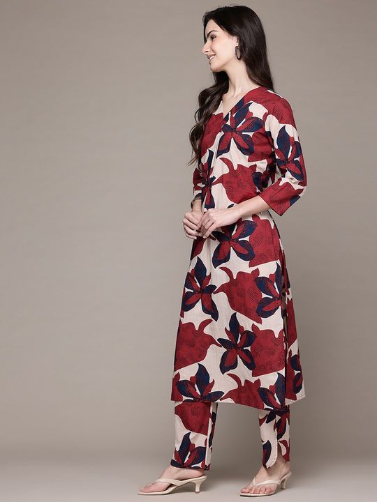 readiprintfashions/images/1963000/4.jpg