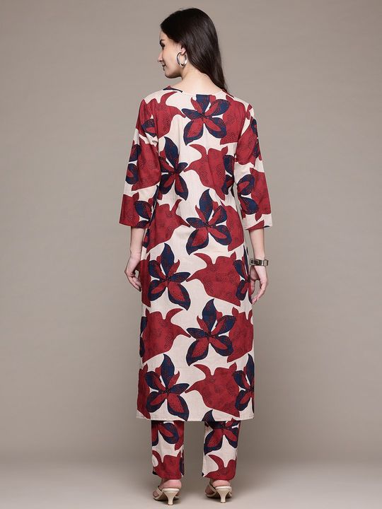 readiprintfashions/images/1963000/5.jpg