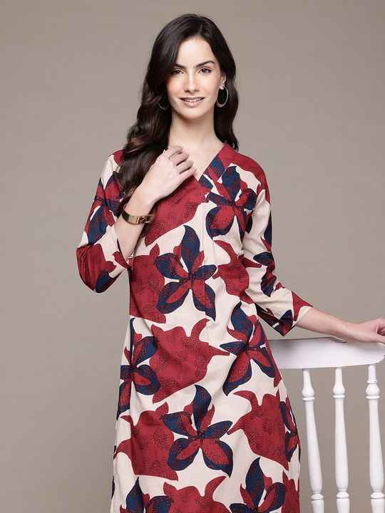 readiprintfashions/images/1963000/6.jpg