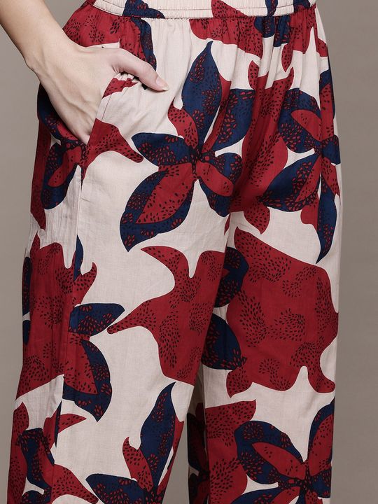 readiprintfashions/images/1963000/7.jpg