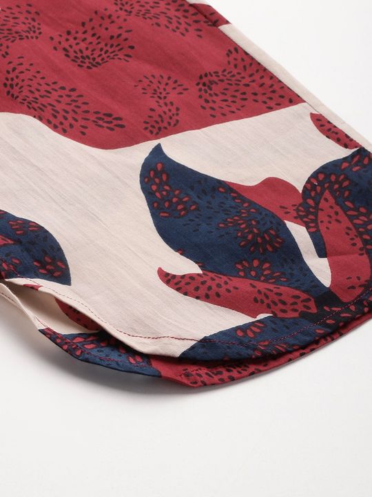 readiprintfashions/images/1963000/8.jpg
