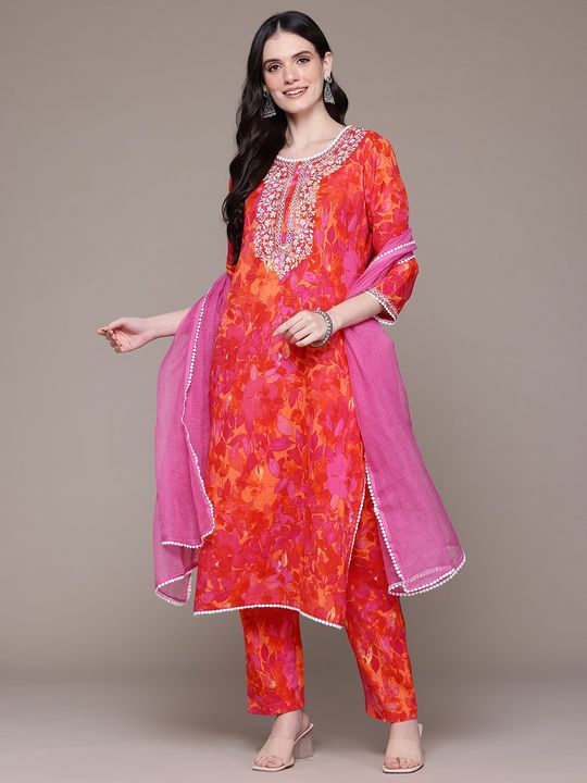 readiprintfashions/images/1963011/1.jpg