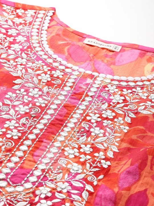 readiprintfashions/images/1963011/2.jpg