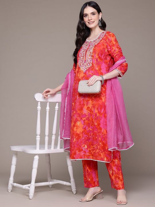 readiprintfashions/images/1963011/3.jpg