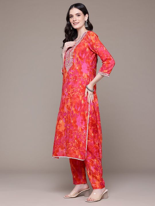 readiprintfashions/images/1963011/4.jpg