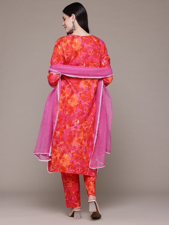 readiprintfashions/images/1963011/5.jpg